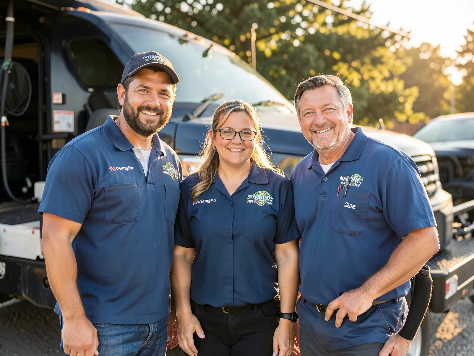 Roof Repair company in Quartzsite, AZ