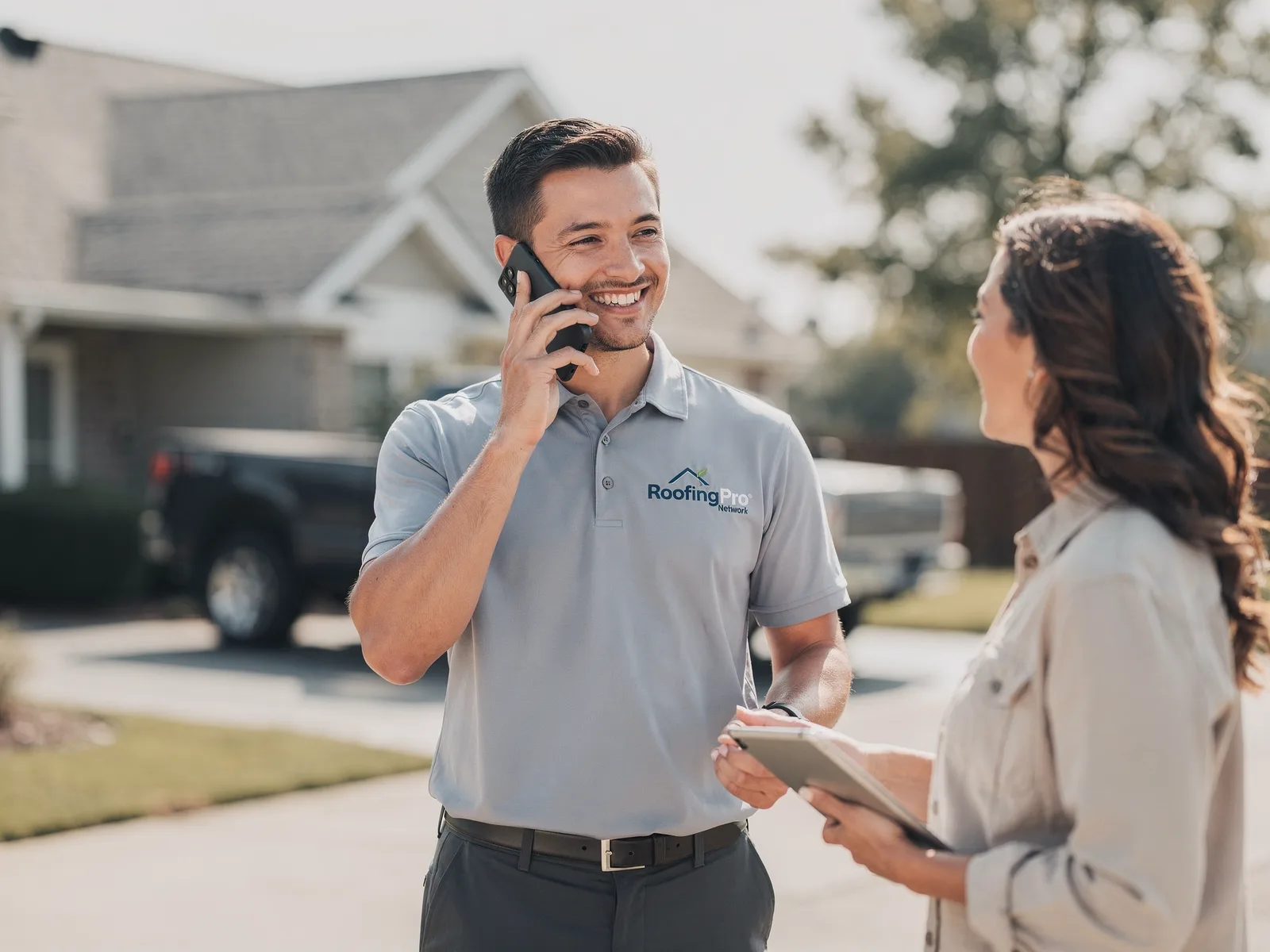 Roof Repair Quartzsite, AZ FAQs